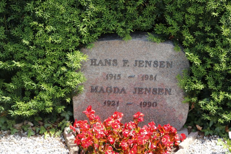 Hans F. Jensen.JPG